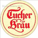 nurnbergtucher (18).jpg